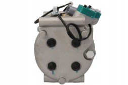 Thermotec KTT090115 Компресор кондиціонера thermotec ktt090115