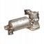 Mercedes-Benz OE A9074906101 DPF Мерседес Спринтер 411 CDI