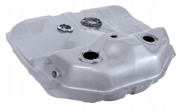 motoGRAPA 1737328535 БАК ПАЛИВНИЙ HONDA ACCORD V 1993-1998