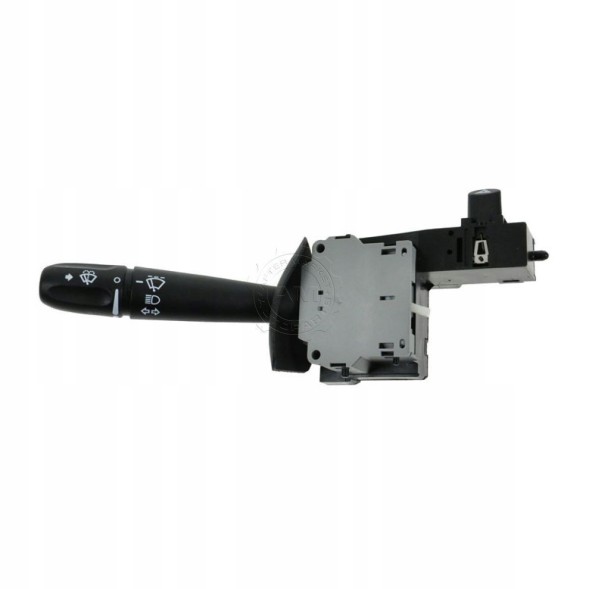SMP SMP-CBS1338 ПЕРЕМИКАЧ ПОВОРОТУ АСПЕН ДАКОТА DURANGO РАМ 1500 2500 3500 RAIDER