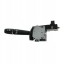 SMP SMP-CBS1338 ПЕРЕМИКАЧ ПОВОРОТУ АСПЕН ДАКОТА DURANGO РАМ 1500 2500 3500 RAIDER