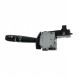 SMP SMP-CBS1338 ПЕРЕМИКАЧ ПОВОРОТУ АСПЕН ДАКОТА DURANGO РАМ 1500 2500 3500 RAIDER