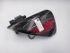 VVTTRR KLAPKA GNIAZDA ŁADOWANIA NOWA TESLA MODEL 3 1476608-00-D 1525134-00-C TESLA MODEL 3 КРИШКА ГНІЗДА ЗАРЯДКИ НОВА ОРИГІНАЛ 1525134-00-C