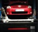 Ford OE GK213200ED Трансмісія маглевника ford transit vii mk8 custom