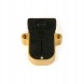 Китай CC22947 Монітор температури гальм Bluetooth CANchecked BMB01