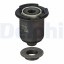 TD1897W DELPHI Сайлентблок