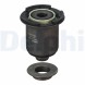 TD1897W DELPHI Сайлентблок