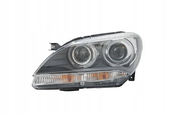 MAGNETI MARELLI 711451000656 Світлодиодний фонарь 711451000656 magneti marelli