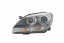 MAGNETI MARELLI 711451000656 Світлодиодний фонарь 711451000656 magneti marelli