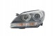 MAGNETI MARELLI 711451000656 Світлодиодний фонарь 711451000656 magneti marelli