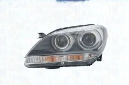 MAGNETI MARELLI 711451000656 Світлодиодний фонарь 711451000656 magneti marelli