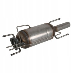 4MAX САЖОВИЙ ФІЛЬТР 4MAX SEIV1041