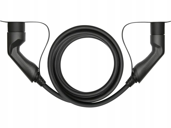 Amazon EV-3203 КАБЕЛЬ ДЛЯ ЗАРЯДКИ ЕЛЕКТРОМОБІЛЯ