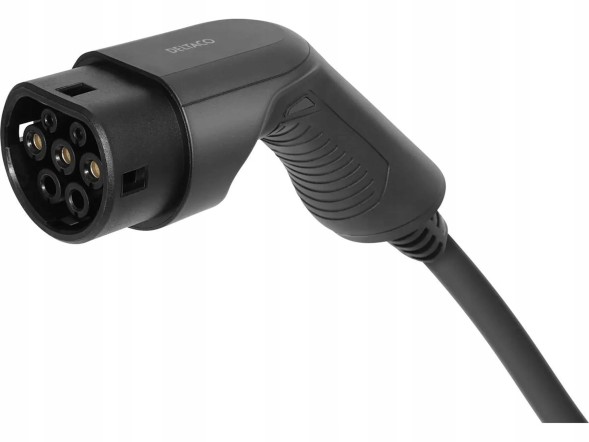 Amazon EV-3203 КАБЕЛЬ ДЛЯ ЗАРЯДКИ ЕЛЕКТРОМОБІЛЯ