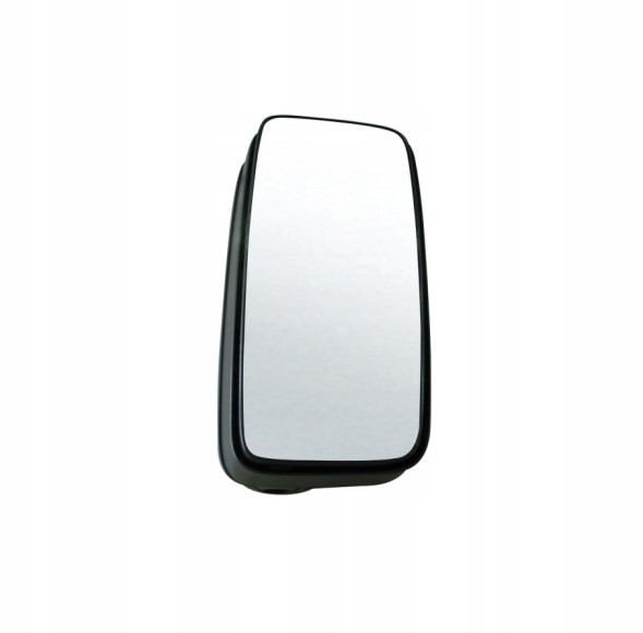 DX 23-06-MA-177-DX ДЗЕРКАЛО MAN TGA ЛІВЕ ЕЛЕКТРИЧНЕ З ПАМ'ЯТТЮ 81.63730-6430