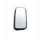 DX 23-06-MA-177-DX ДЗЕРКАЛО MAN TGA ЛІВЕ ЕЛЕКТРИЧНЕ З ПАМ'ЯТТЮ 81.63730-6430