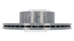 30541 FEBI BILSTEIN Гальмівний диск