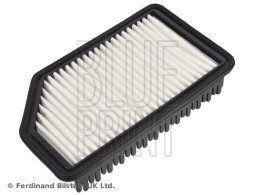 ADG022113 BLUE PRINT Фільтр забору повітря
