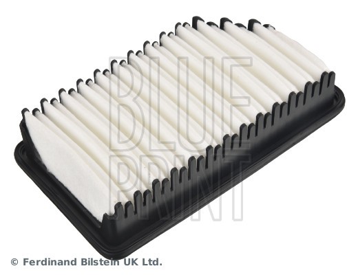 ADG022113 BLUE PRINT Фільтр забору повітря