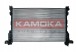 Kamoka 7705091 Радіатор охолодження 7705091 kamoka
