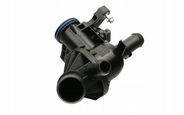 Fast FT58047 Термостат форд трансіт 2013- 2.0 ecoblue