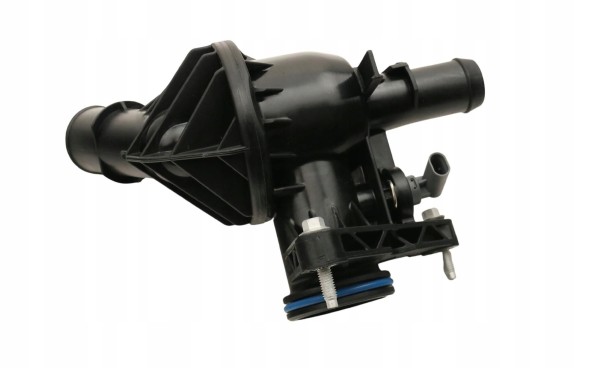 Fast FT58047 Термостат форд трансіт 2013- 2.0 ecoblue