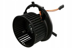 Valeo 715347 Повітродувка valeo 715347