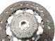 Volkswagen OE 038141032R, DWP520907OE ОРИГІНАЛЬНИЙ ДИСК ЗЧЕПЛЕННЯ VW SHARAN 7M 038141032R