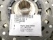 Volkswagen OE 038141032R, DWP520907OE ОРИГІНАЛЬНИЙ ДИСК ЗЧЕПЛЕННЯ VW SHARAN 7M 038141032R