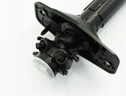 Audi OE 4G0955101 Омивач лампи прожектора audi a6 c7 2011-2014