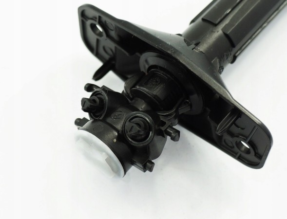 Audi OE 4G0955101 Омивач лампи прожектора audi a6 c7 2011-2014