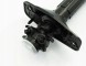Audi OE 4G0955101 Омивач лампи прожектора audi a6 c7 2011-2014