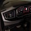 Китай CC32084 Дисплей параметрів CANchecked MFD32 Gen2 для VW Polo MK6 (Тип AW) LHD