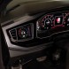 Китай CC32084 Дисплей параметрів CANchecked MFD32 Gen2 для VW Polo MK6 (Тип AW) LHD
