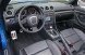 Китай TANZCC БАРДАЧОК ПЕРЕДНЬОГО ПАСАЖИРА ЧОРНИЙ AUDI A4 B6 B7 8E1857124A 8E1857131