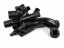 Китай LEG9700059 КОРПУС ТЕРМОСТАТА CITROEN PEUGEOT 1.4 1.6 16V VTI