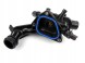 Китай LEG9700059 КОРПУС ТЕРМОСТАТА CITROEN PEUGEOT 1.4 1.6 16V VTI