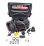 Stag AC.S6.QMP.E Stag 300-6 q-max плюс електроніка послідовність 6цил + led 600