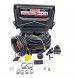 Stag AC.S6.QMP.E Stag 300-6 q-max плюс електроніка послідовність 6цил + led 600