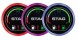 Stag AC.S6.QMP.E Stag 300-6 q-max плюс електроніка послідовність 6цил + led 600