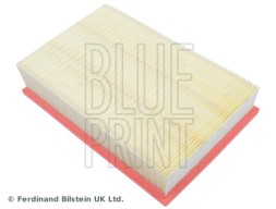 ADF122232 BLUE PRINT Фільтр забору повітря