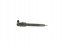 Bosch 0 986 435 202 Форсунка з ущільнювачем 0 986 435 202 bosch