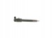 Bosch 0 986 435 202 Форсунка з ущільнювачем 0 986 435 202 bosch