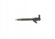 Bosch 0 986 435 202 Форсунка з ущільнювачем 0 986 435 202 bosch