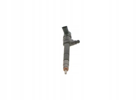 Bosch 0 986 435 202 Форсунка з ущільнювачем 0 986 435 202 bosch