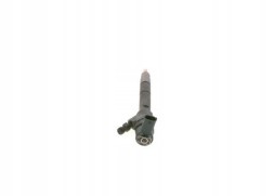 Bosch 0 986 435 202 Форсунка з ущільнювачем 0 986 435 202 bosch