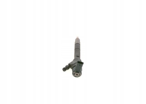 Bosch 0 986 435 202 Форсунка з ущільнювачем 0 986 435 202 bosch