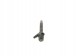 Bosch 0 986 435 202 Форсунка з ущільнювачем 0 986 435 202 bosch