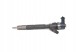 Bosch 0 986 435 202 Форсунка з ущільнювачем 0 986 435 202 bosch