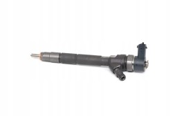 Bosch 0 986 435 202 Форсунка з ущільнювачем 0 986 435 202 bosch
